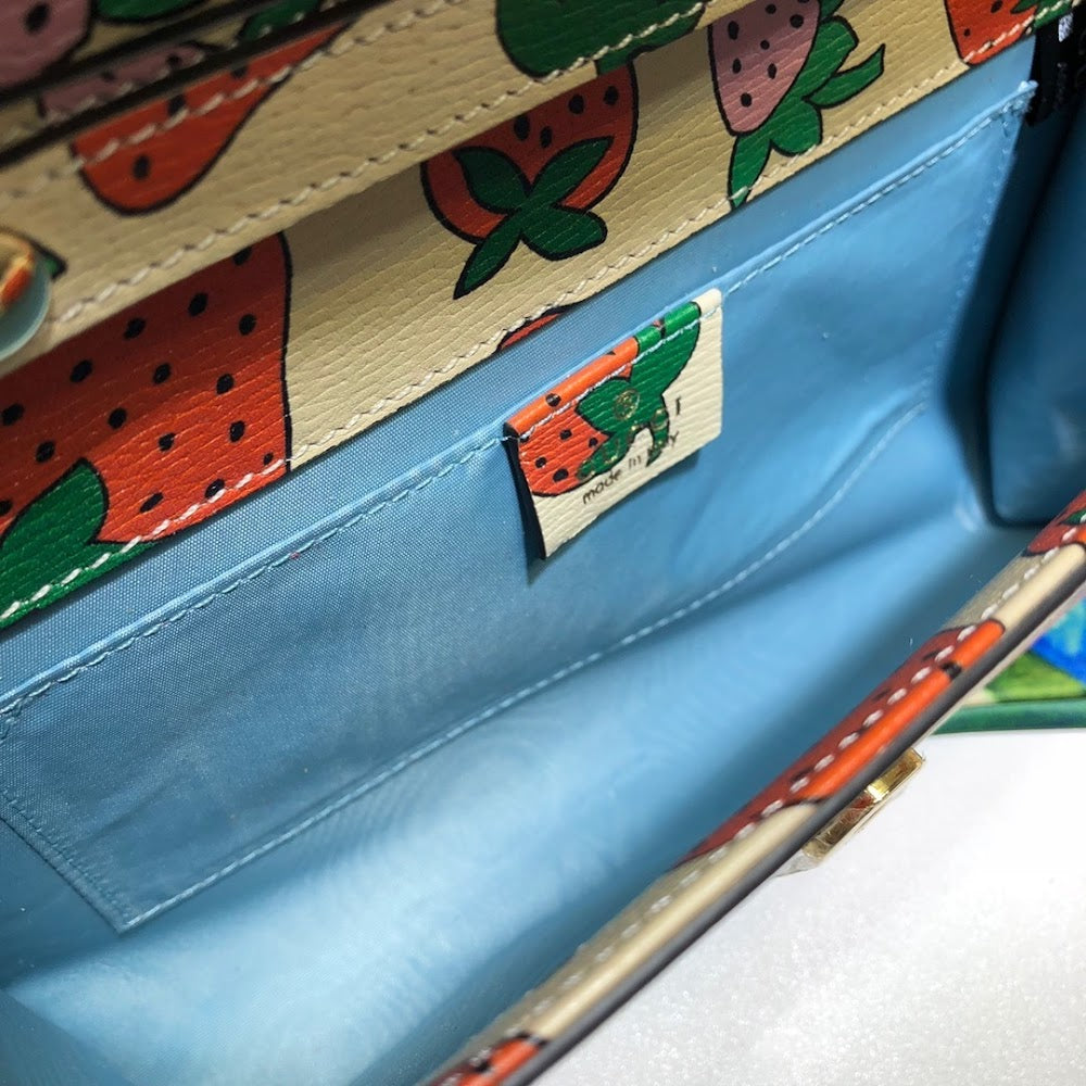 new-luxury-designer-bags-nm18363