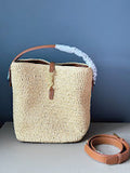 Ezyycart Bags new-designer-premium-bags-nm3437