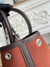 new-elite-designer-bags-nm369