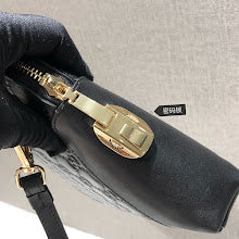 new-luxury-designer-bags-nm9082