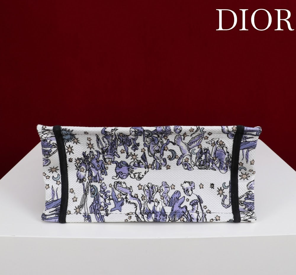 Ezyycart Bags Diorn Luxury Bag --116164