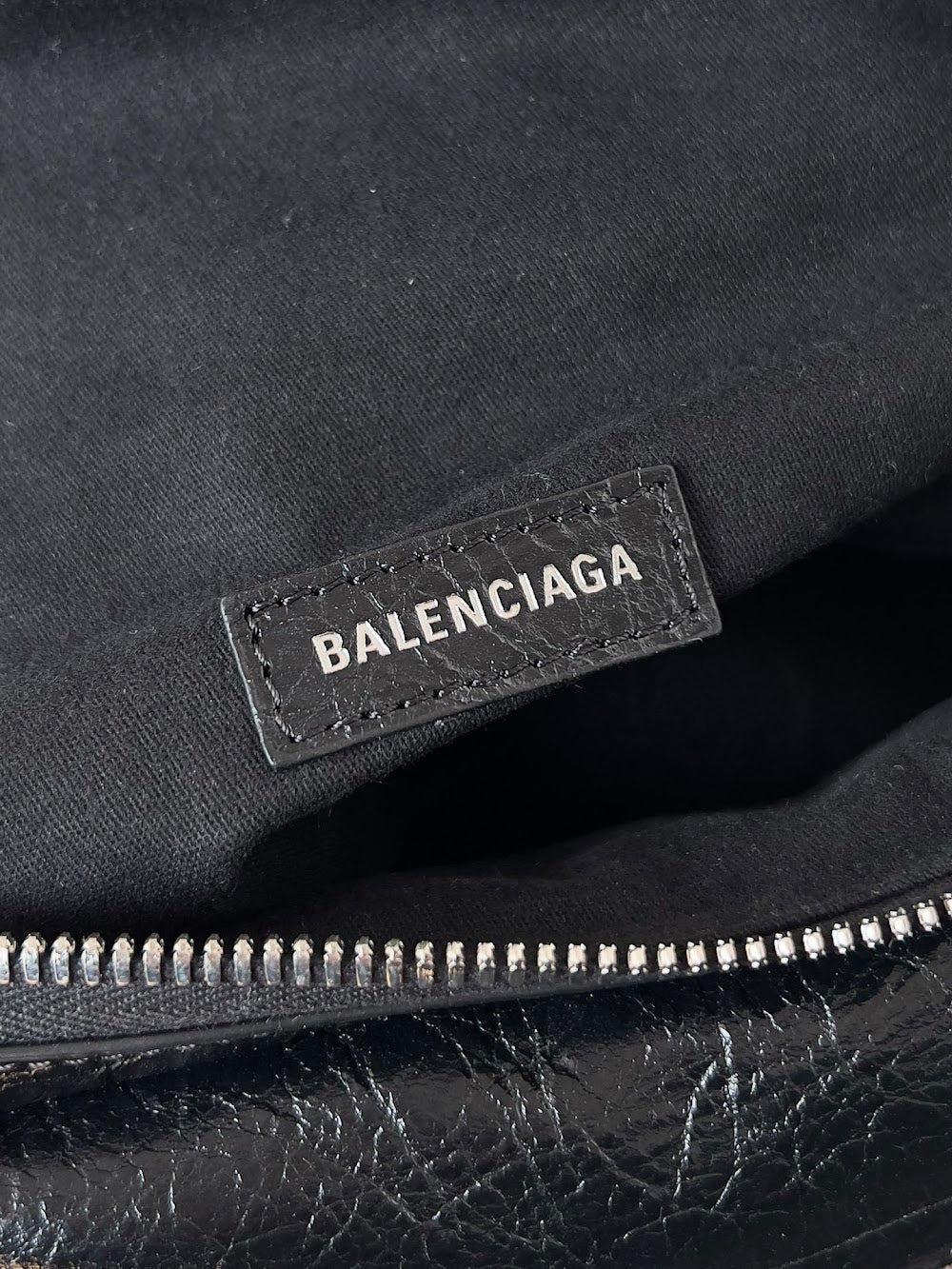 Ezyycart Bags Balenciaga Luxury Bag --111182