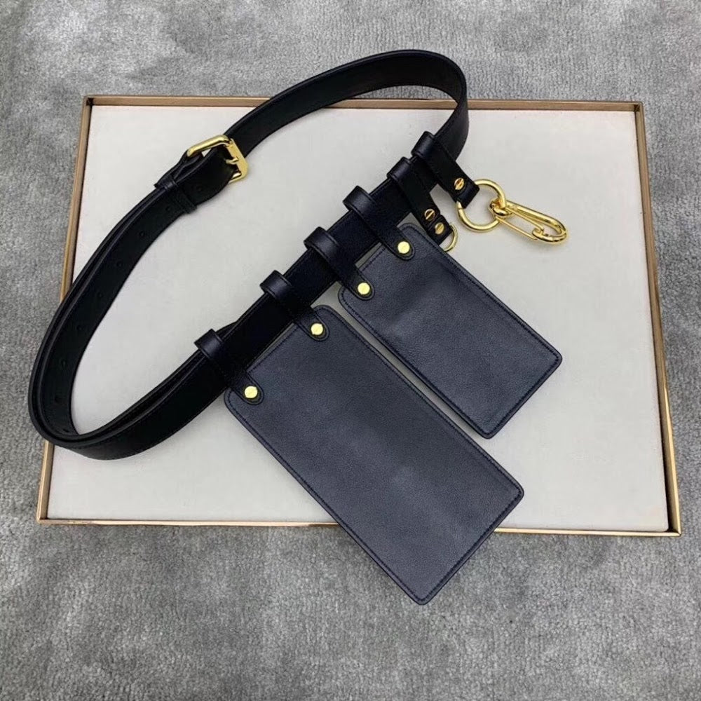 Ezyycart Bags new-designer-premium-bags-nm15126