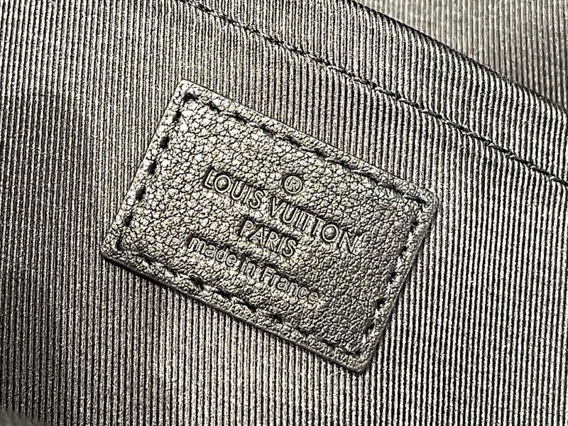 Anum Bags ln Luxury Bag --58553