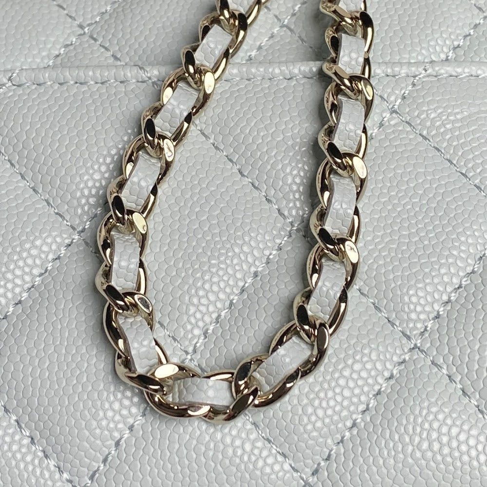 new-elite-designer-bags-nm20788