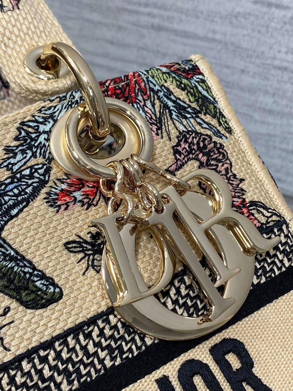 new-designer-premium-bags-nm16301