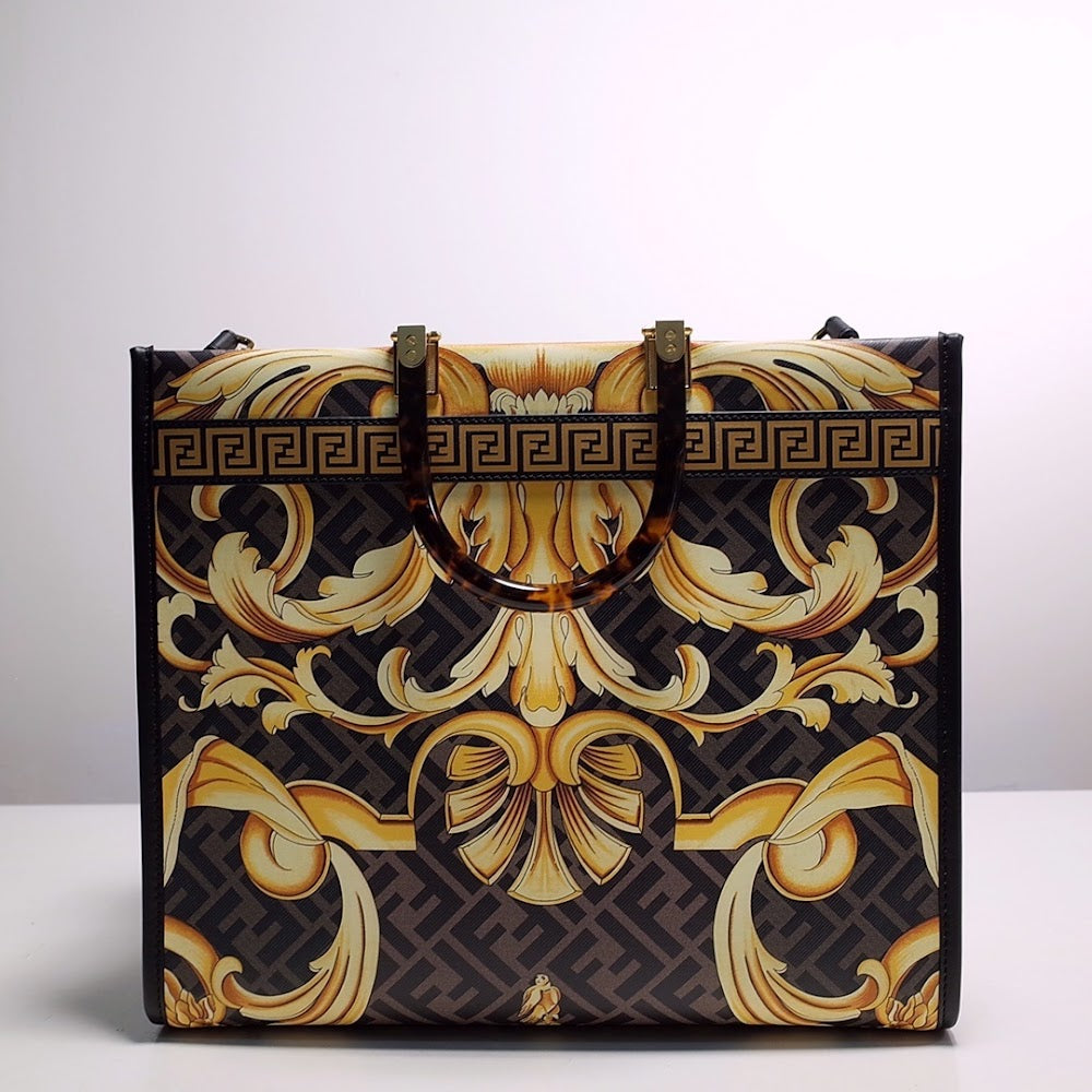 Ezyycart Bags new-luxury-designer-bags-nm15278