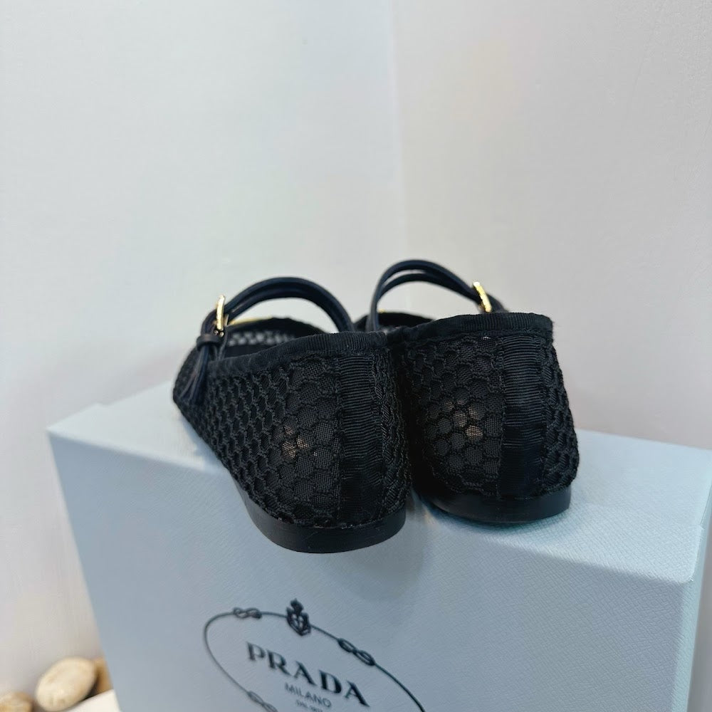 Ezyycart Bags Prada Luxury Heels --53470