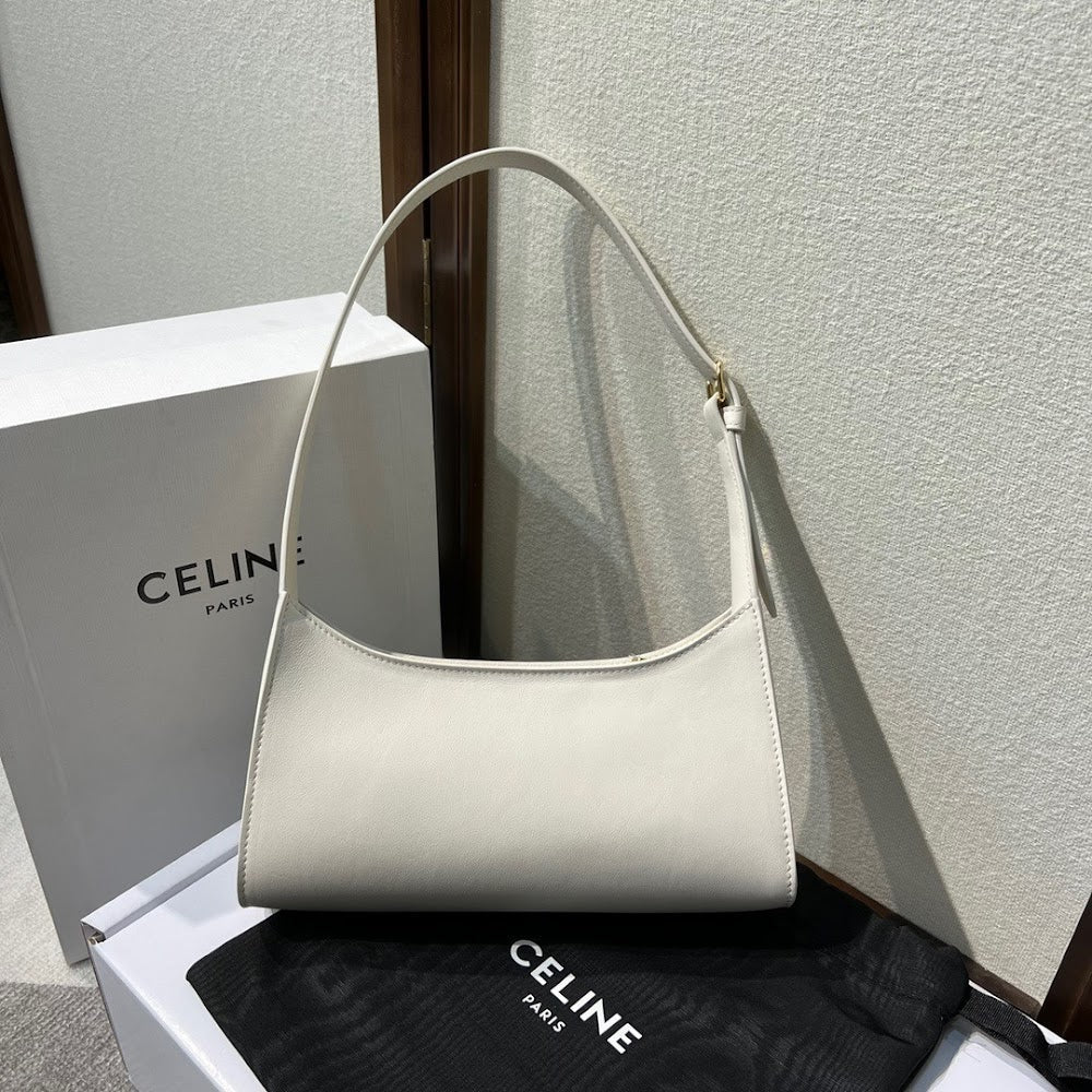 Ezyycart Bags Celine Luxury Bag --112265