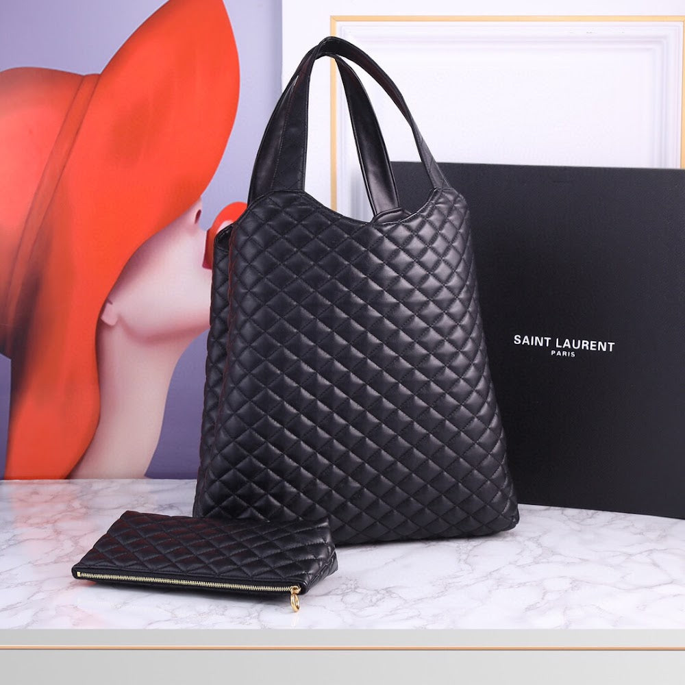 Ezyycart Bags ysn Luxury Bag --71737