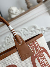 new-designer-premium-bags-nm362