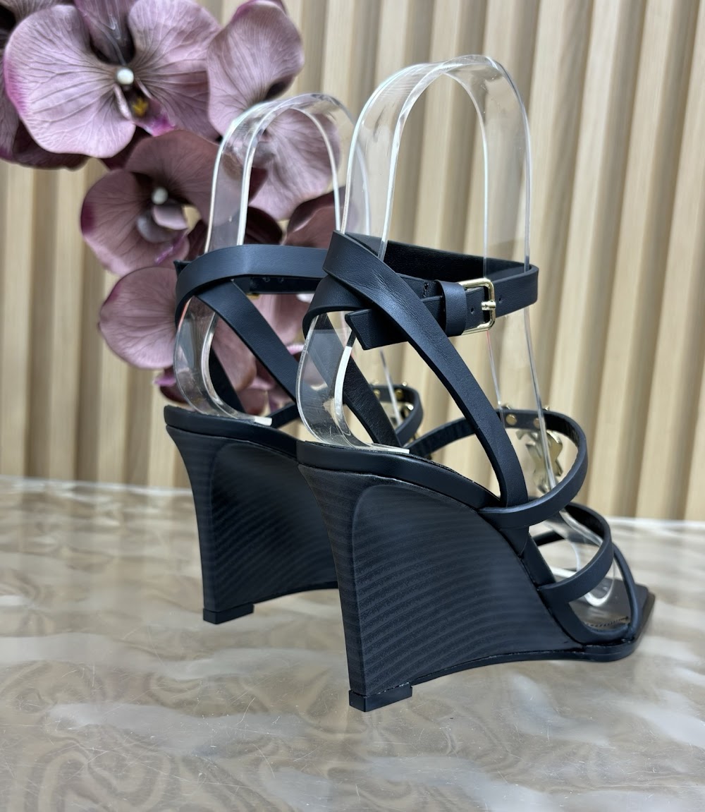 Ezyycart Bags Luxury Bag --50564