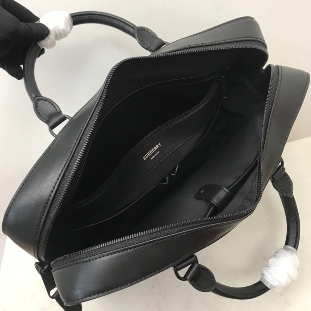 Ezyycart Bags Luxury Bag --50246