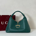 new-designer-premium-bags-nm18310