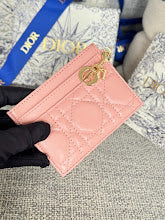 new-designer-premium-bags-nm7472