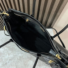 Ezyycart Bags new-designer-premium-bags-nm1873