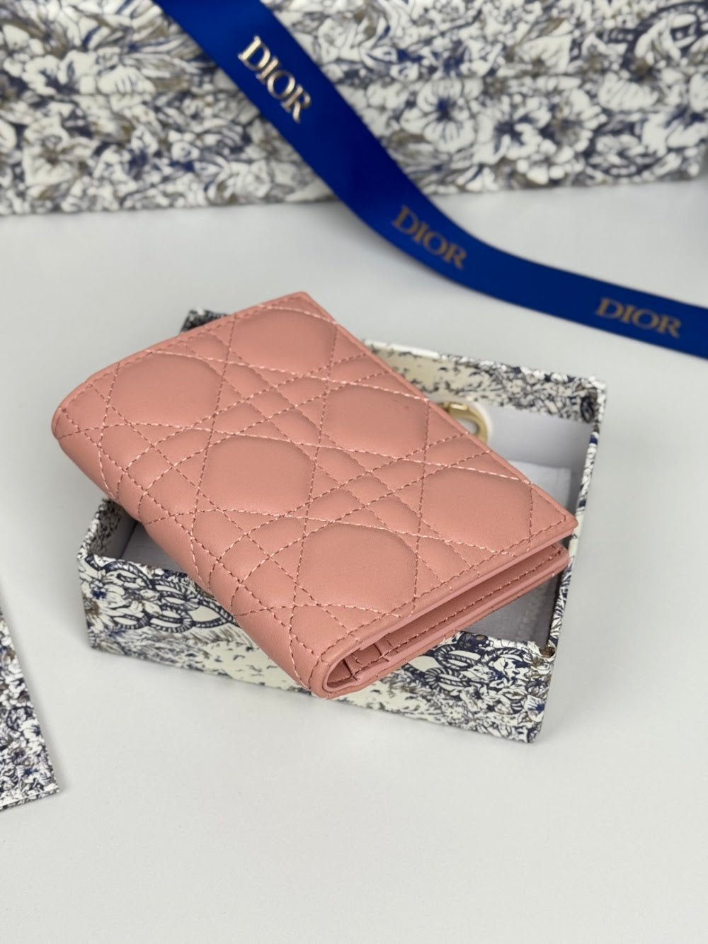 Ezyycart Bags Diorn Luxury Bag --115210