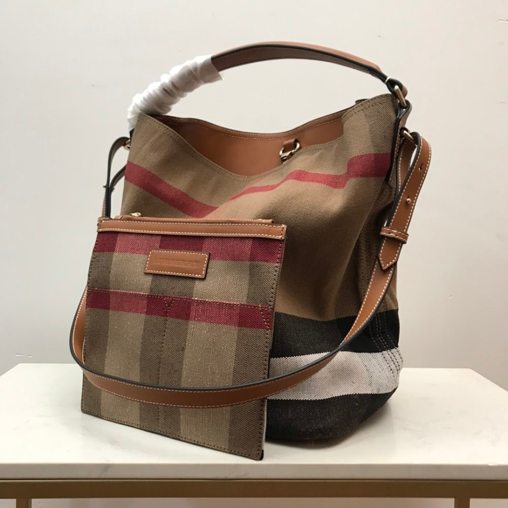 Ezyycart Bags Luxury Bag --50151