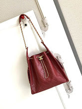 new-elite-designer-bags-nm6010