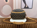 Anum Bags LVn Luxury Bag --79141