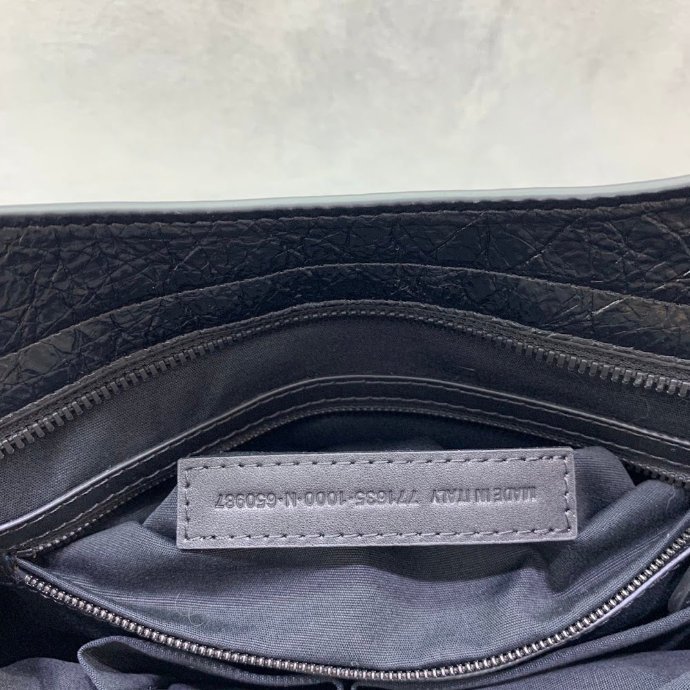 Ezyycart Bags Balenciaga Luxury Bag --111076