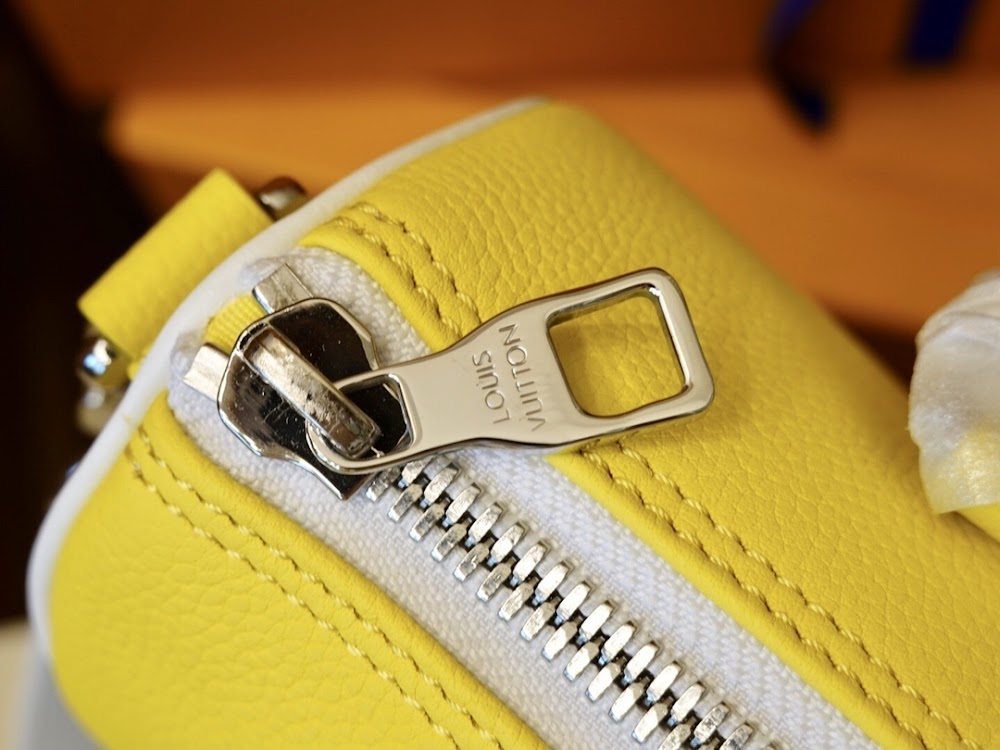 Anum Bags ln Luxury Bag --60293