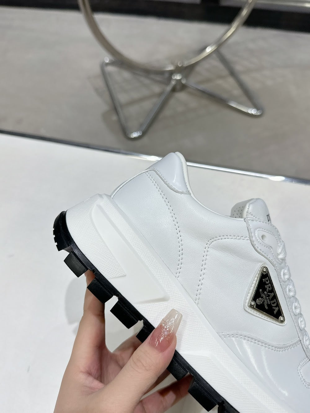 Ezyycart Bags Prada Luxury Heels --53086