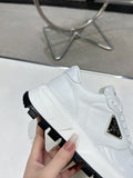 Ezyycart Bags Prada Luxury Heels --53086