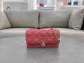 new-designer-premium-bags-nm16245