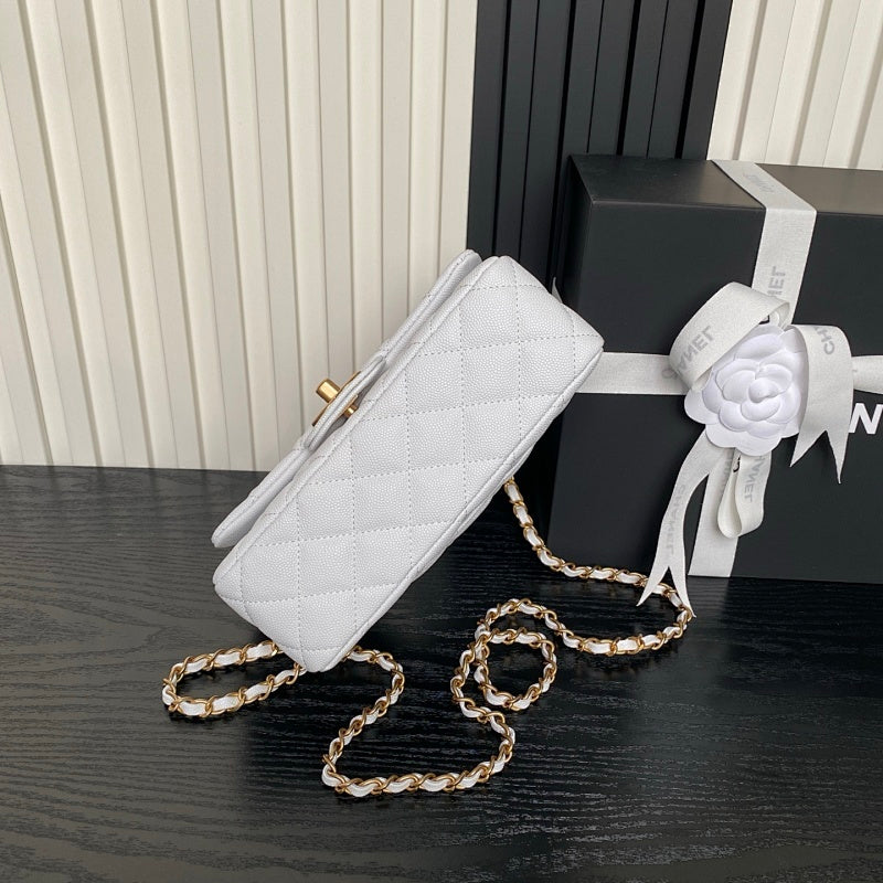 new-luxury-designer-bags-nm9887