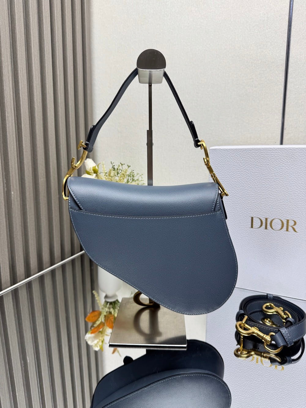 Ezyycart Bags Diorn Luxury Bag --115259