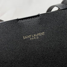 Ezyycart Bags new-luxury-designer-bags-nm3346