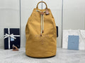 Ezyycart Bags Pradn Luxury Bag --101342