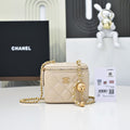 Anum Bags CHn Luxury Bag --114275