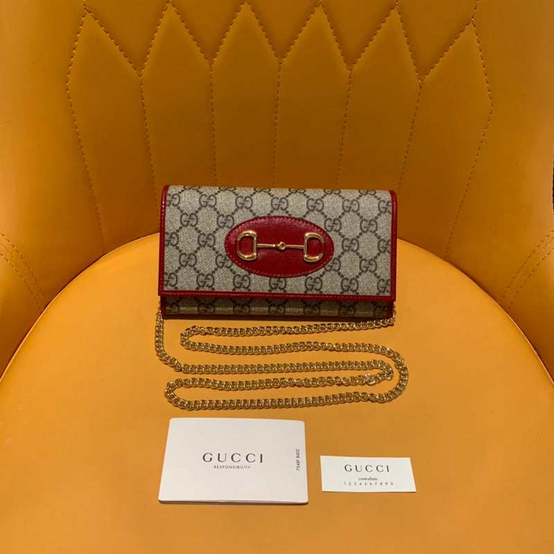 new-designer-premium-bags-nm18744