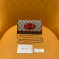 new-designer-premium-bags-nm18744