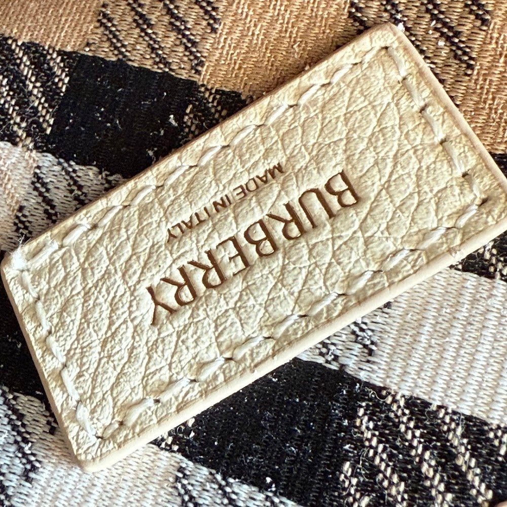 Ezyycart Bags Burberryn Luxury Bag --92382