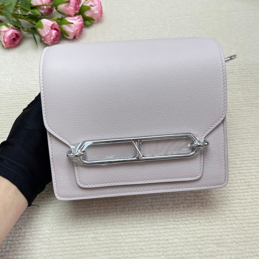 Anum Bags Hermesn Luxury Bag --118231
