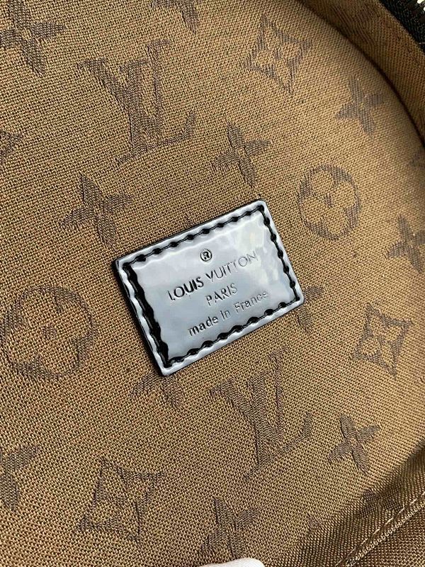 Ezyycart Bags ln Luxury Bag --58339