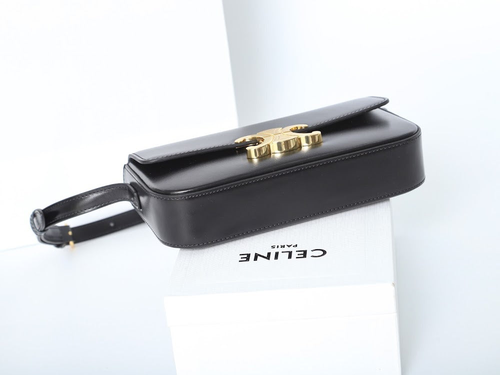Ezyycart Bags Celine Luxury Bag --112157