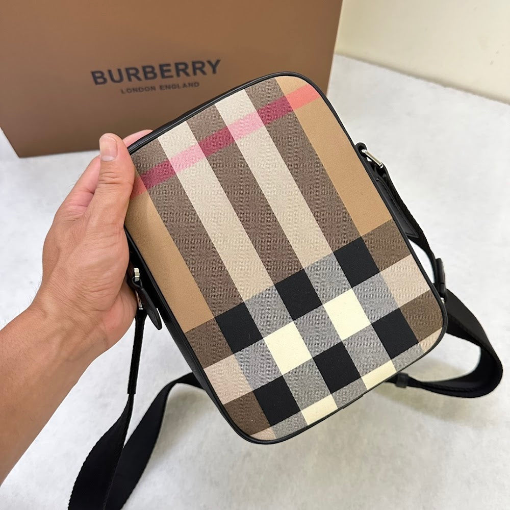 Ezyycart Bags Luxury Bag --50237