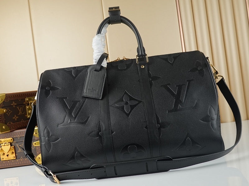 Anum Bags ln Luxury Bag --61076
