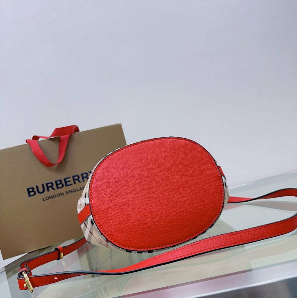 Ezyycart Bags Burberryn Luxury Bag --92398