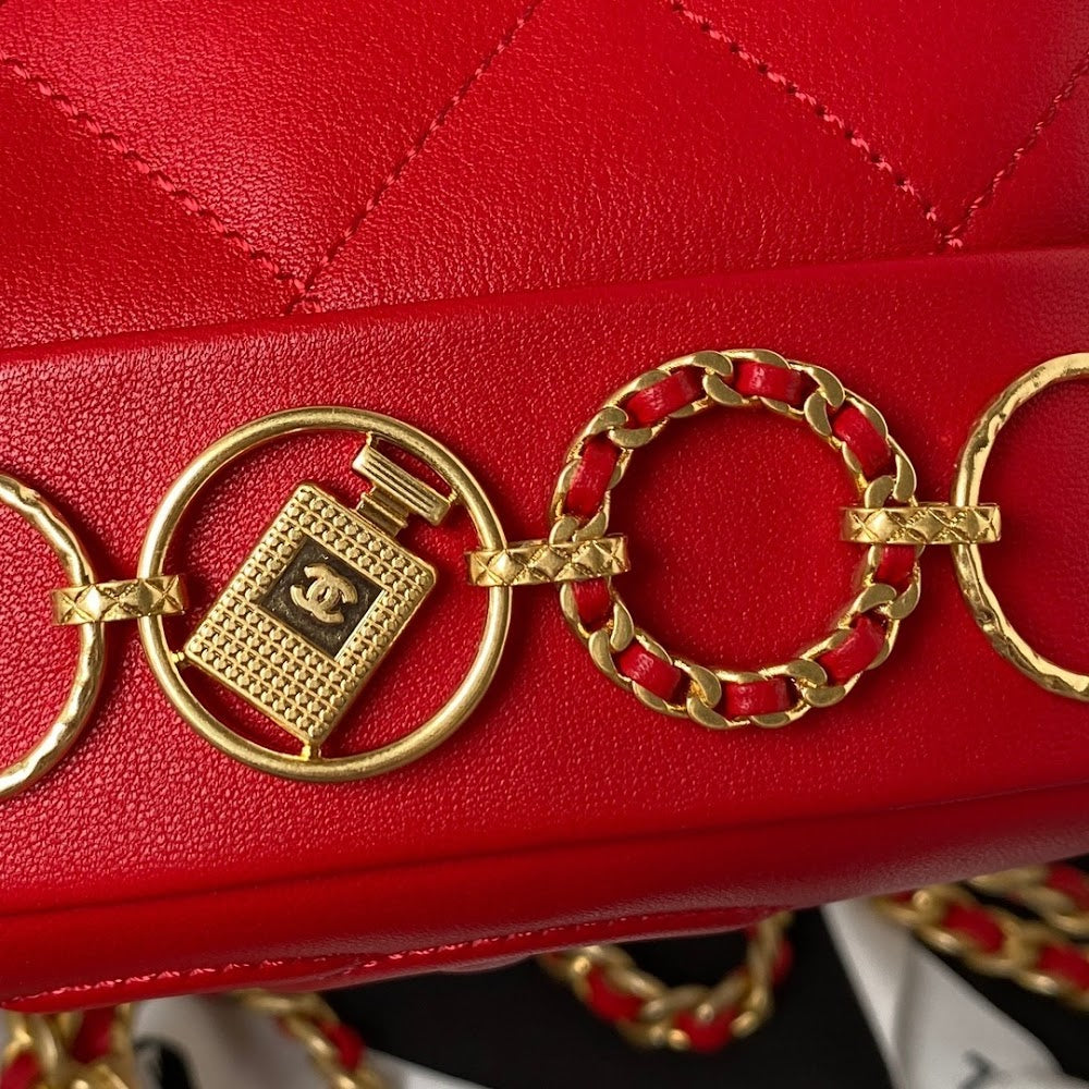 new-designer-premium-bags-nm10123