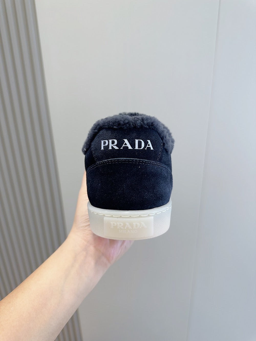 Ezyycart Bags Prada Luxury Heels --53464