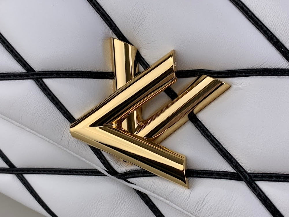 Anum Bags LV Luxury Bag --55779