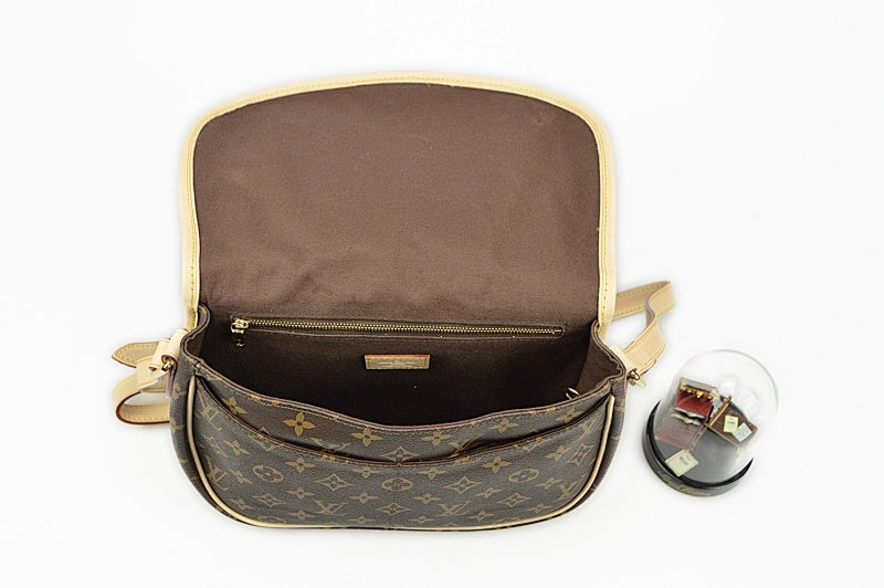 Anum Bags ln Luxury Bag --59185