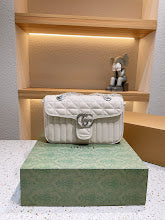 new-designer-premium-bags-nm8730