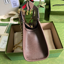 new-elite-designer-bags-nm9012