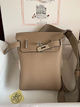 new-elite-designer-bags-nm11416